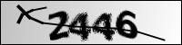 capcha