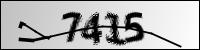 capcha