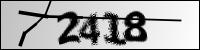 capcha