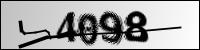 capcha