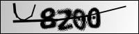 capcha