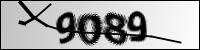 capcha