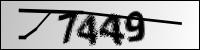 capcha