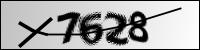 capcha