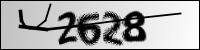 capcha