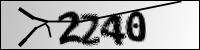 capcha