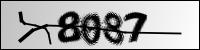 capcha