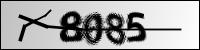 capcha