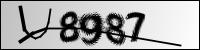 capcha