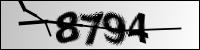 capcha