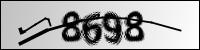 capcha