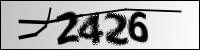 capcha