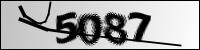 capcha