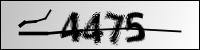 capcha