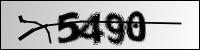 capcha