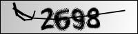 capcha