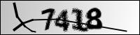 capcha