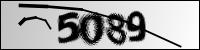 capcha