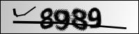 capcha