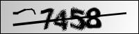 capcha