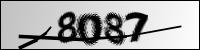 capcha