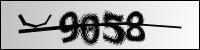 capcha