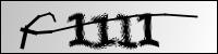 capcha