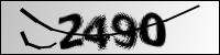 capcha