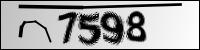capcha