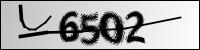 capcha