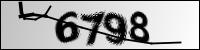 capcha