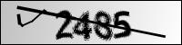 capcha