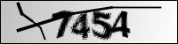 capcha