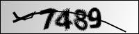 capcha