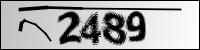 capcha