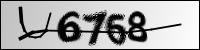capcha