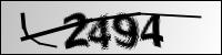 capcha