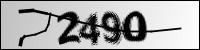 capcha
