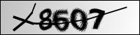 capcha