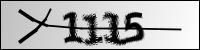capcha