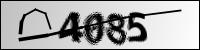 capcha