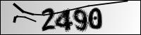 capcha
