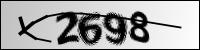 capcha