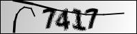capcha
