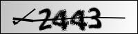 capcha