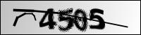 capcha