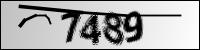 capcha