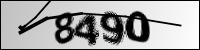 capcha