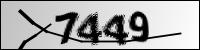 capcha