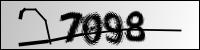 capcha